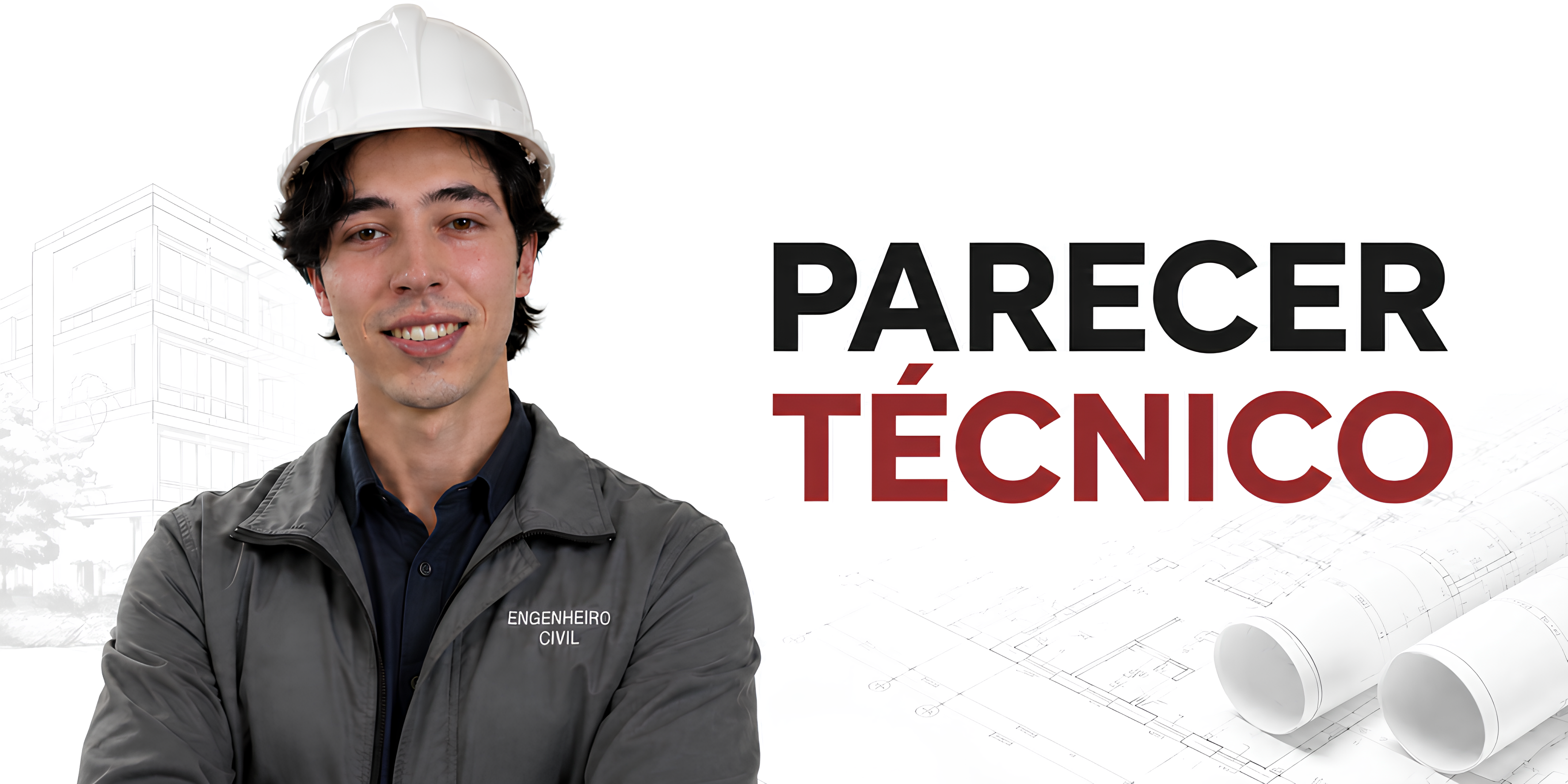 Parecer Técnico