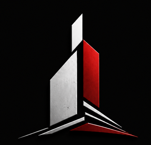 Sabbadin Engenharia Logo